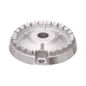 Queimador de Boca Pequena para Fogão Brastemp - W10344591