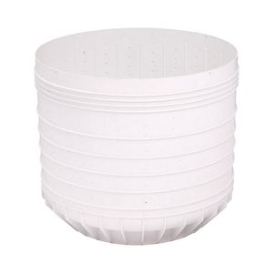Cesto Superior 24" para Máquina de Lavar - W10741438