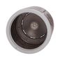 Cesto Híbrido Superior 26" para Máquina de Lavar Brastemp - W10693530