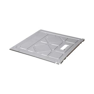 Lateral para Forno - W10832375