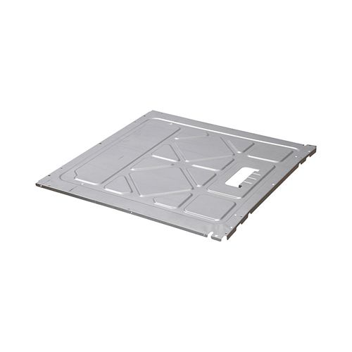 Lateral para Forno - W10832375