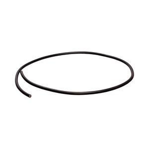 Cabo de Alimentação Bivolt para Cooktop Brastemp - W10162693