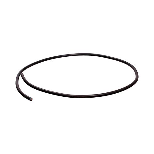 Cabo de Alimentação Bivolt para Cooktop Brastemp - W10162693