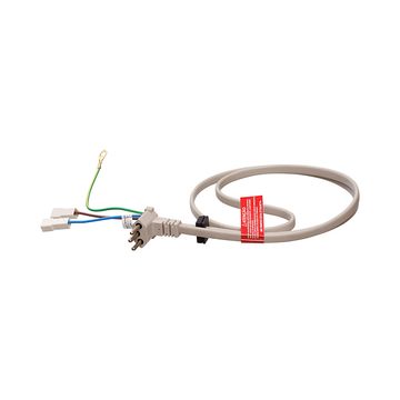 220V