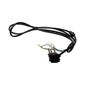 Cabo de Alimentação Bivolt para Geladeira - W10774371