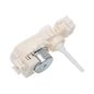 Atuador para Lava Louças Brastemp - W10567471