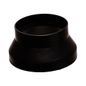 Flange de Redução para Coifa - 326019804