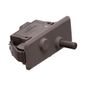 Interruptor Simples para Geladeira Brastemp - W11510294