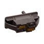 Interruptor Simples para Geladeira Brastemp - W11510294