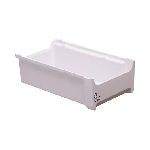 Recipiente de Gelo para Geladeira Brastemp - W11115316