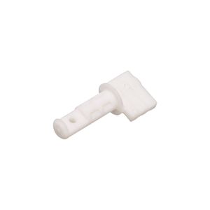 Pino da Dobradiça para Máquina de Lavar Brastemp - W11167032