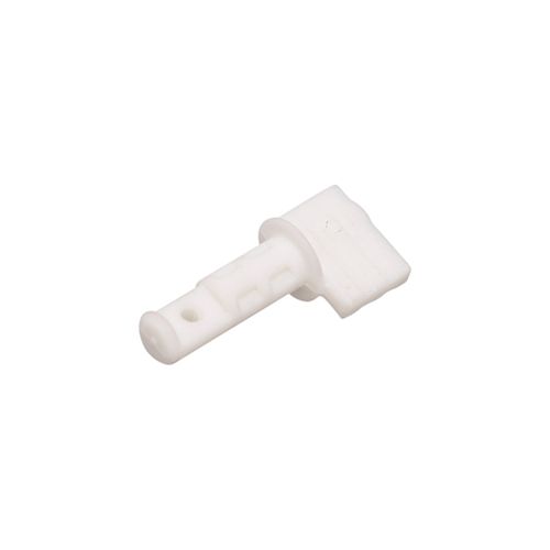 Pino da Dobradiça para Máquina de Lavar Brastemp - W11167032