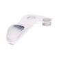 Duto de Ar para Secadora Brastemp - 326010548