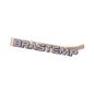 Emblema Brastemp para Geladeira e Freezer - W10514963