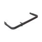 Espargidor para Lava Louças Brastemp - W10732479