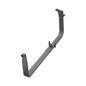 Espargidor para Lava Louças Brastemp - W10732479