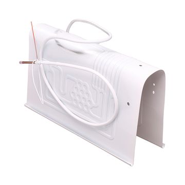 Evaporador para Frigobar - 326028006 326028006