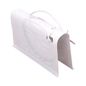 Evaporador para Frigobar - 326028006