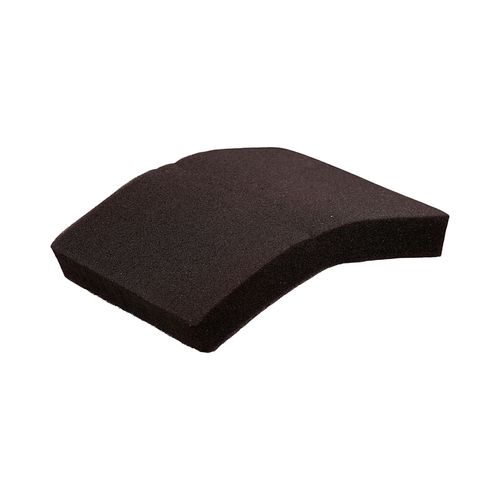 Filtro de Ar para Aspirador de Pó Brastemp - 326072637