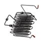 Condensador para Geladeira Brastemp - W10635074
