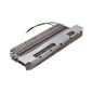 Evaporador 110V para Geladeira Brastemp - W11564151