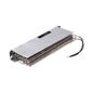Evaporador 110V para Geladeira Brastemp - W11564151