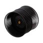 Hélice Radial para Coifa Brastemp - 326071150
