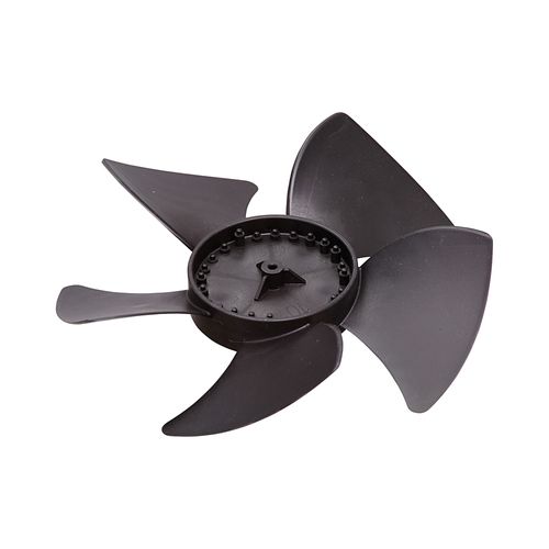 Hélice Tangencial para Geladeira Brastemp - W10369452