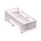 Ice Maker Bivolt para Geladeira Brastemp - W10351342