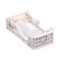 Ice Maker Bivolt para Geladeira Brastemp - W10351342