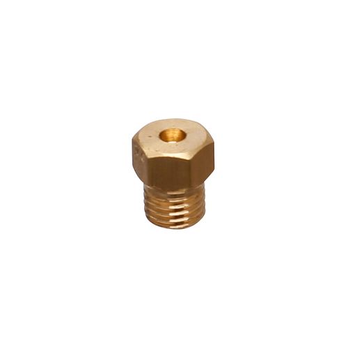 Injetor 0,70mm para Fogão e Cooktop - 326064376