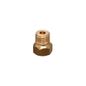 Injetor 0,81mm para Fogão Brastemp - 326026237