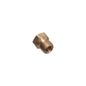Injetor 0,85mm para Fogão e Cooktop - W10305580