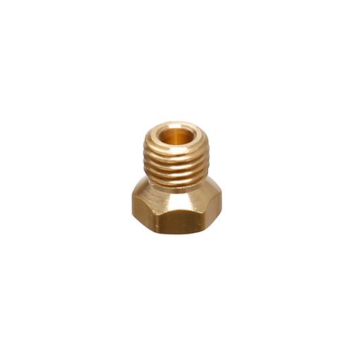 Injetor 0,65mm para Fogão - W10305576