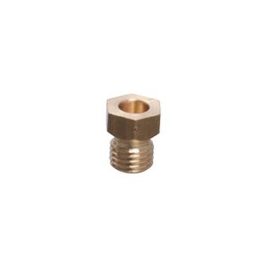 Injetor 1,20mm para Fogão e Cooktop - W10365152