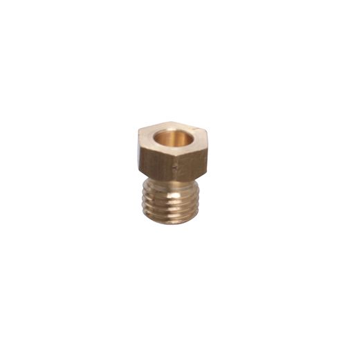 Injetor 1,20mm para Fogão e Cooktop - W10365152