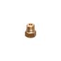 Injetor 1,18mm para Fogão e Forno - W10451655