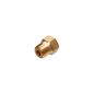 Injetor 1,18mm para Fogão e Forno - W10451655
