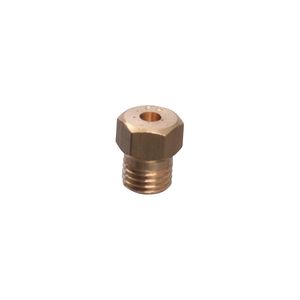 Injetor 0,82mm para Fogão - W10451677