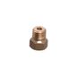 Injetor 0,82mm para Fogão - W10451677