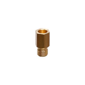 Injetor 1,20mm para Fogão - W10489390