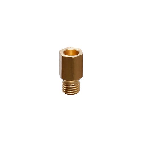 Injetor 1,20mm para Fogão - W10489390
