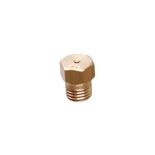 Injetor 0,97mm para Fogão e Cooktop - W10558922