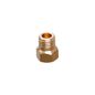 Injetor 0,97mm para Fogão e Cooktop - W10558922
