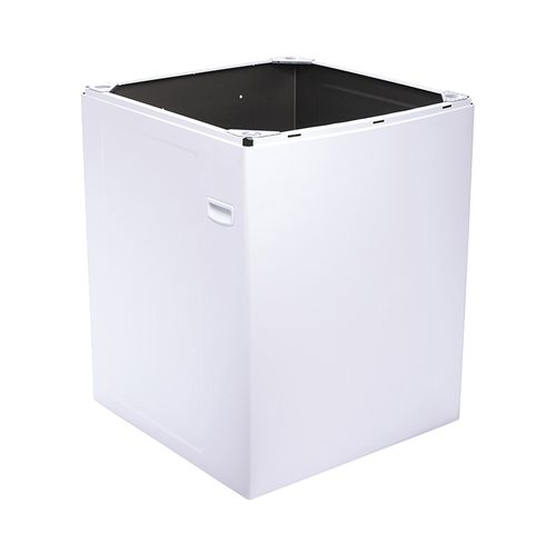 Gabinete Embalado 26" para Máquina de Lavar - W11679212