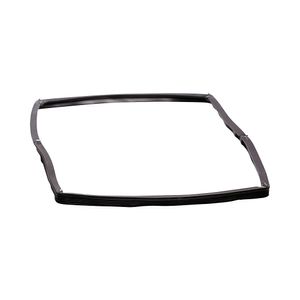 Gaxeta Embalada para Fogão Brastemp - W11316368