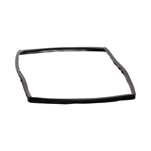 Gaxeta Embalada para Fogão Brastemp - W11316368