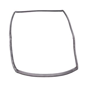 Gaxeta do Forno para Fogão Brastemp - W11629967