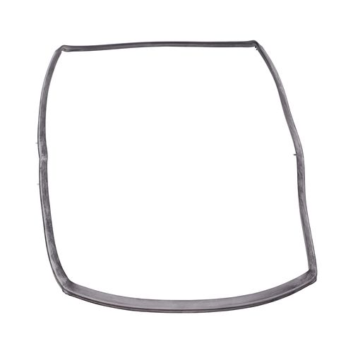 Gaxeta do Forno para Fogão Brastemp - W11629967