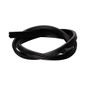 Gaxeta Embalada da Porta para Lava Louças Brastemp - 326059609
